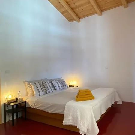 Lichada Villa'S Likhas Exterior photo